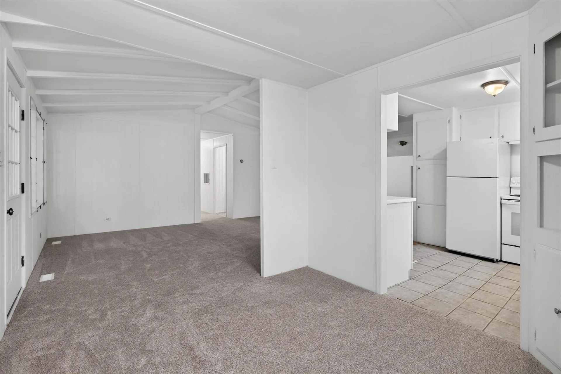 1453 Whipple Hollow Road West Rutland VT 05777