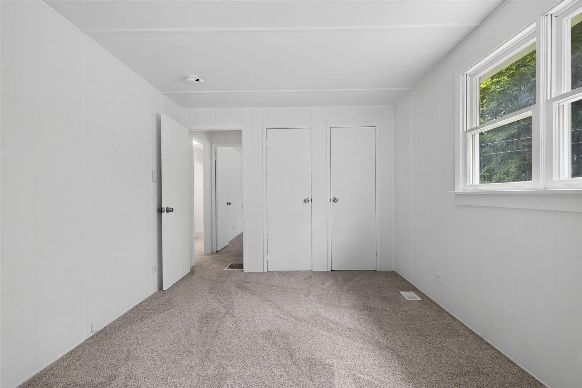 1453 Whipple Hollow Road West Rutland VT 05777