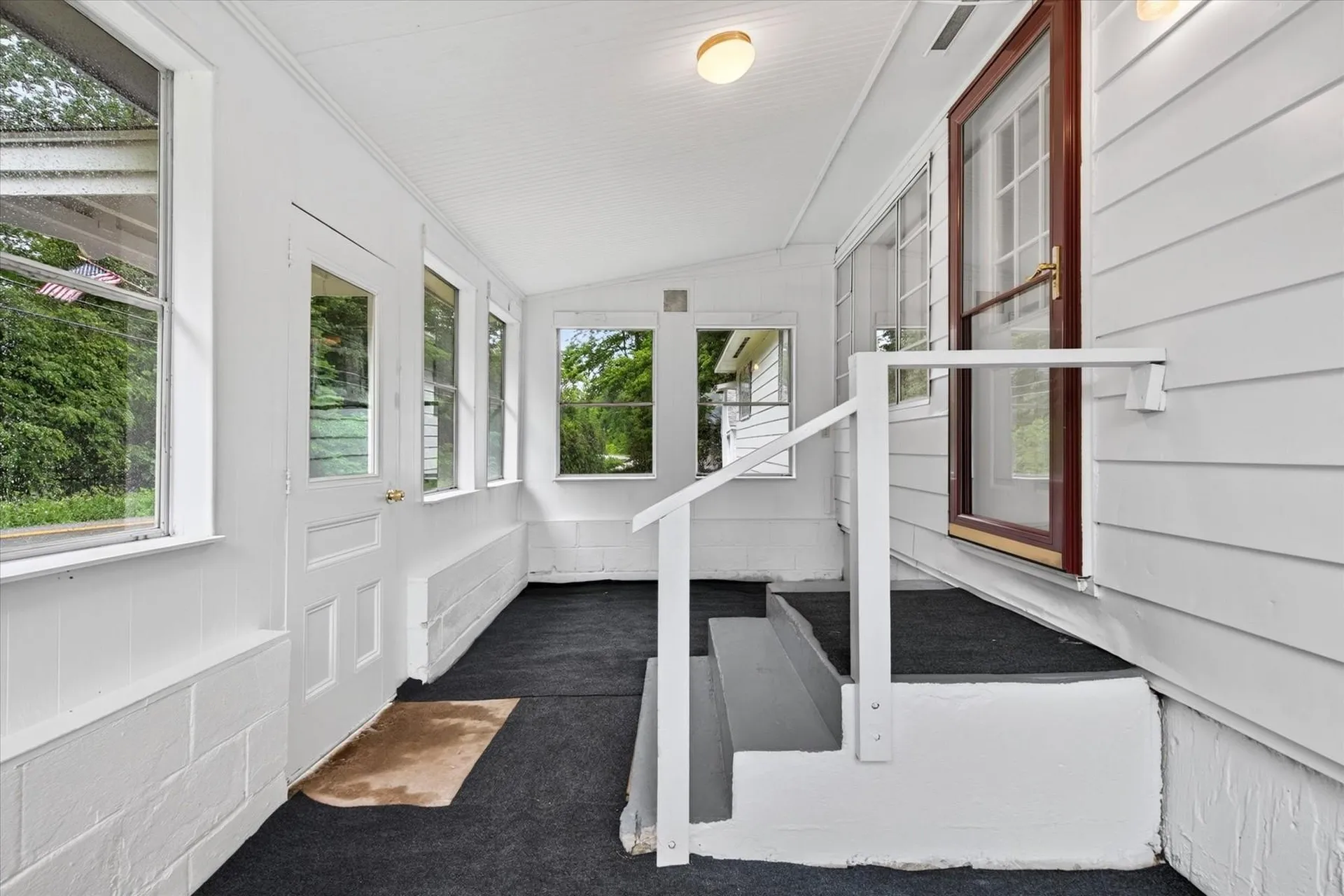 1453 Whipple Hollow Road West Rutland VT 05777
