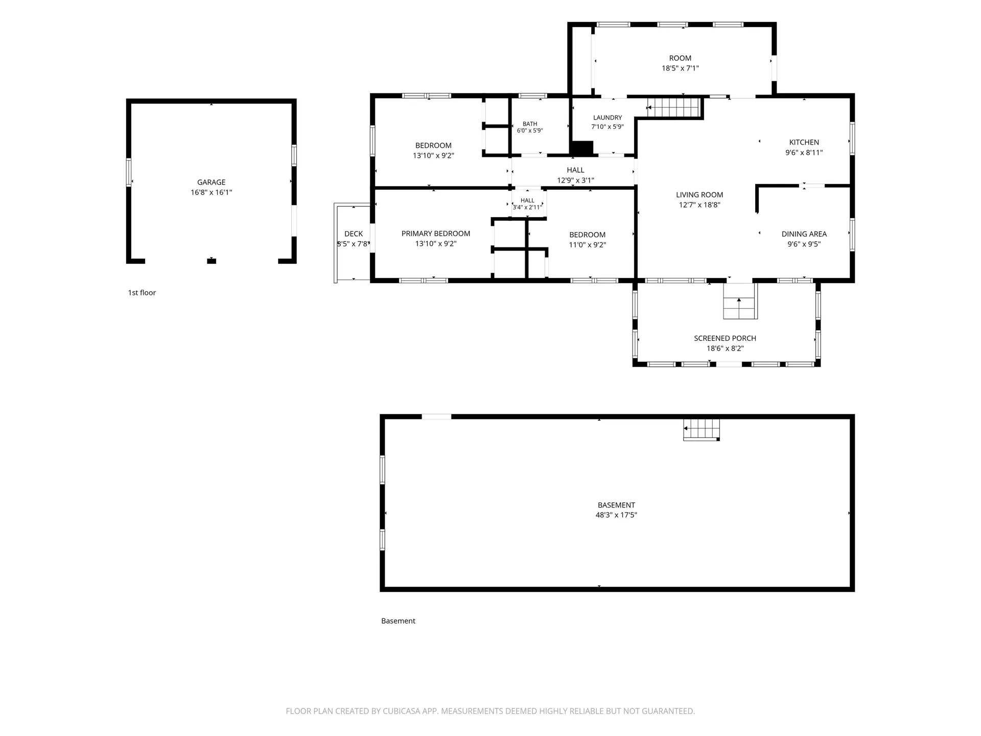 1453 Whipple Hollow Road West Rutland VT 05777