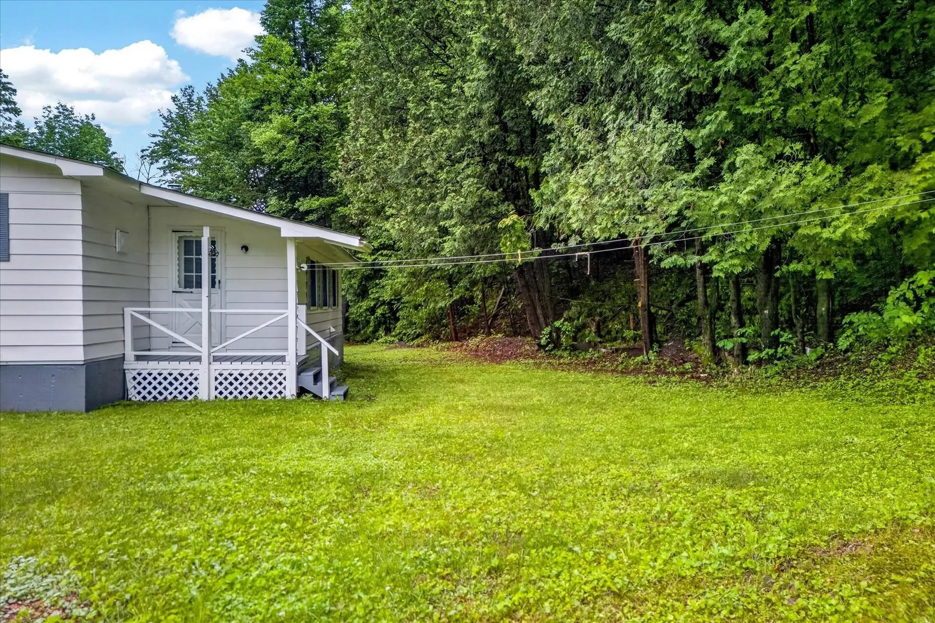 1453 Whipple Hollow Road West Rutland VT 05777