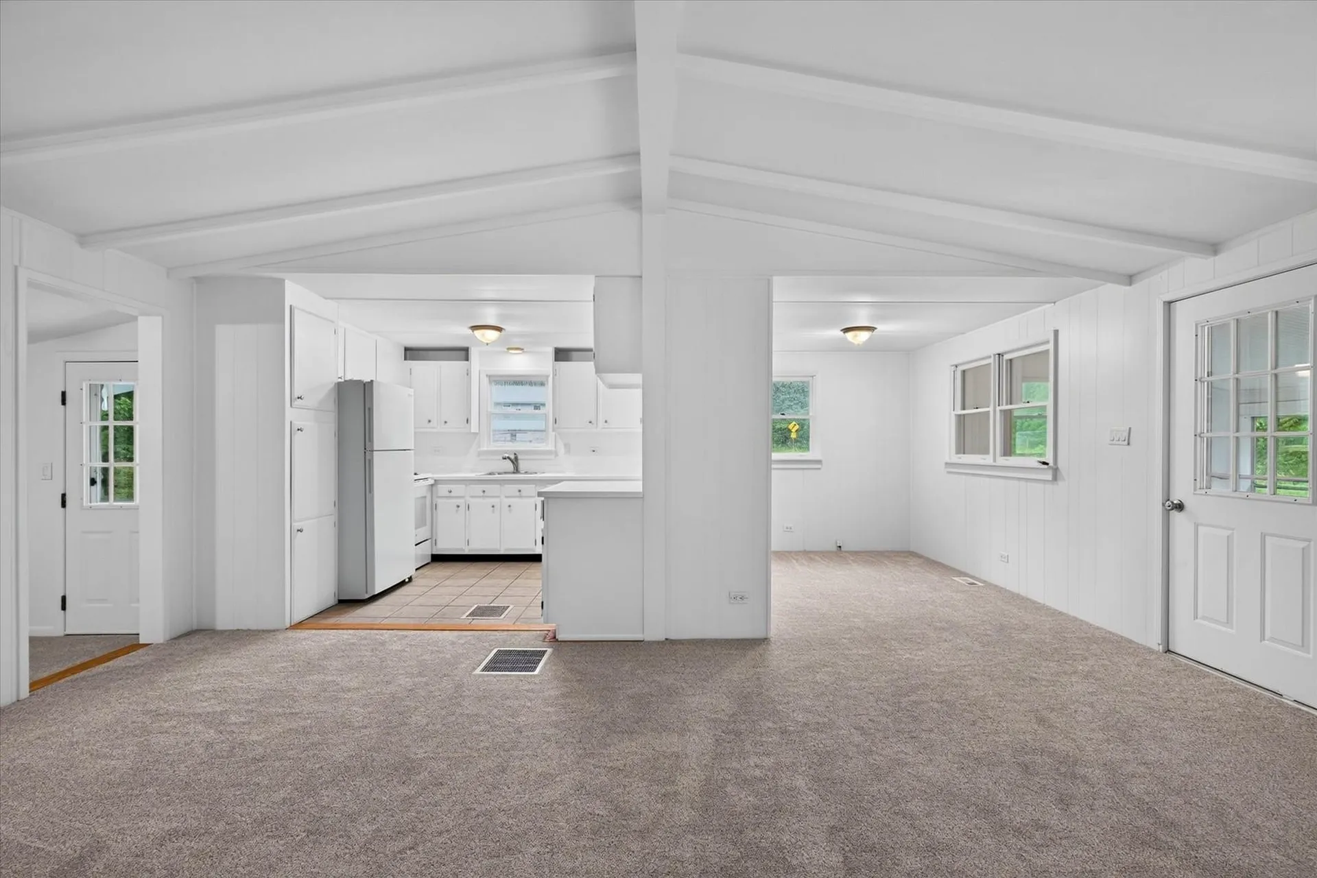 1453 Whipple Hollow Road West Rutland VT 05777