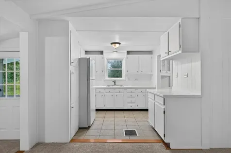 1453 Whipple Hollow Road West Rutland VT 05777