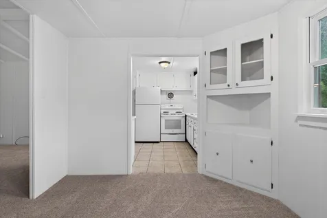 1453 Whipple Hollow Road West Rutland VT 05777