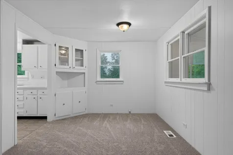 1453 Whipple Hollow Road West Rutland VT 05777