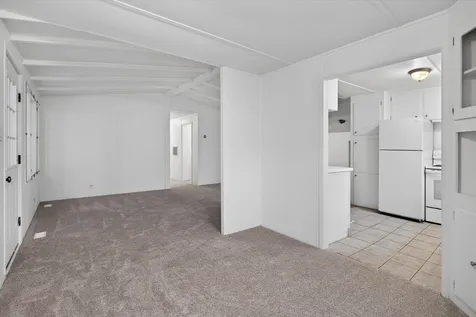 1453 Whipple Hollow Road West Rutland VT 05777