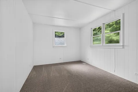 1453 Whipple Hollow Road West Rutland VT 05777