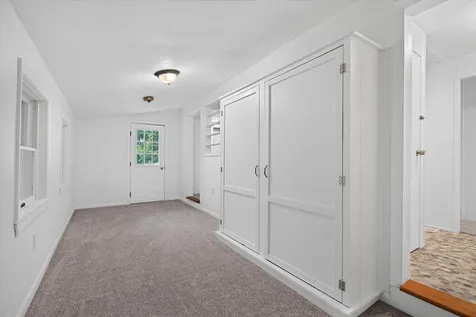 1453 Whipple Hollow Road West Rutland VT 05777