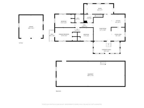 1453 Whipple Hollow Road West Rutland VT 05777