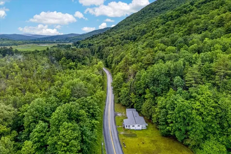 1453 Whipple Hollow Road West Rutland VT 05777