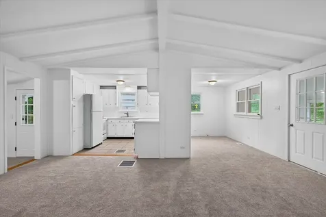 1453 Whipple Hollow Road West Rutland VT 05777