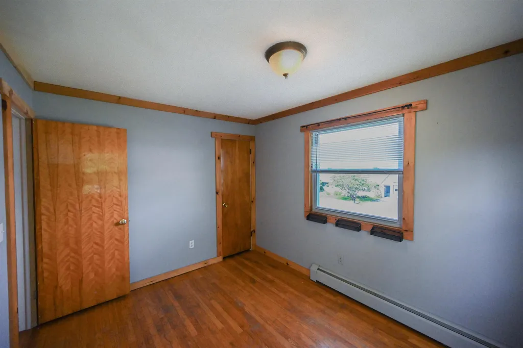 44 Bailey Street Barre City VT 05641
