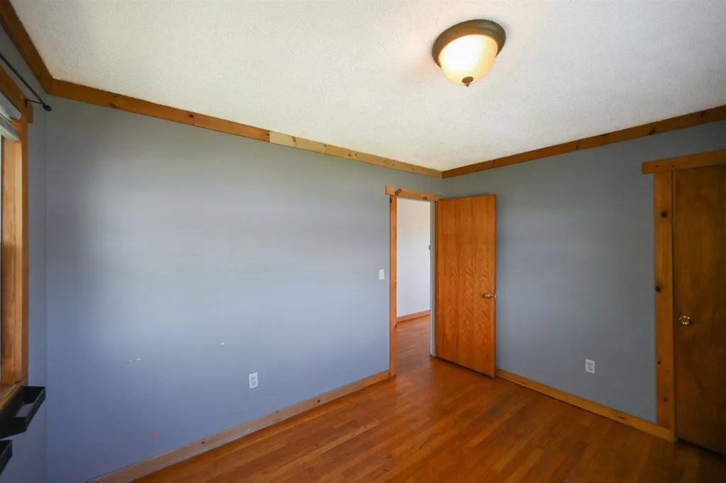 44 Bailey Street Barre City VT 05641