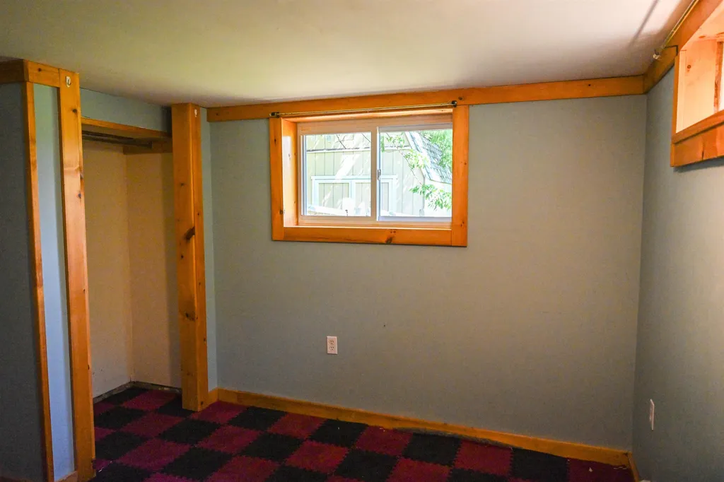 44 Bailey Street Barre City VT 05641