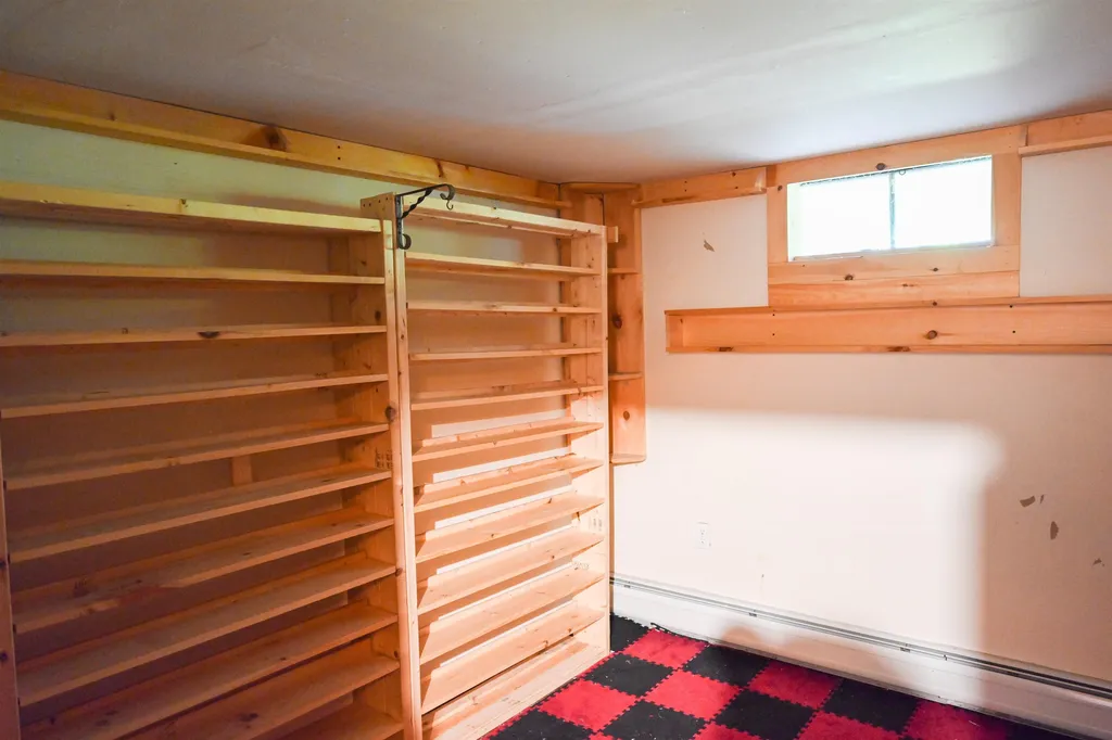 44 Bailey Street Barre City VT 05641