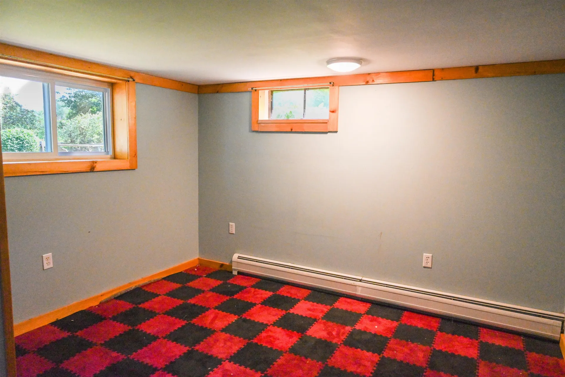 44 Bailey Street Barre City VT 05641