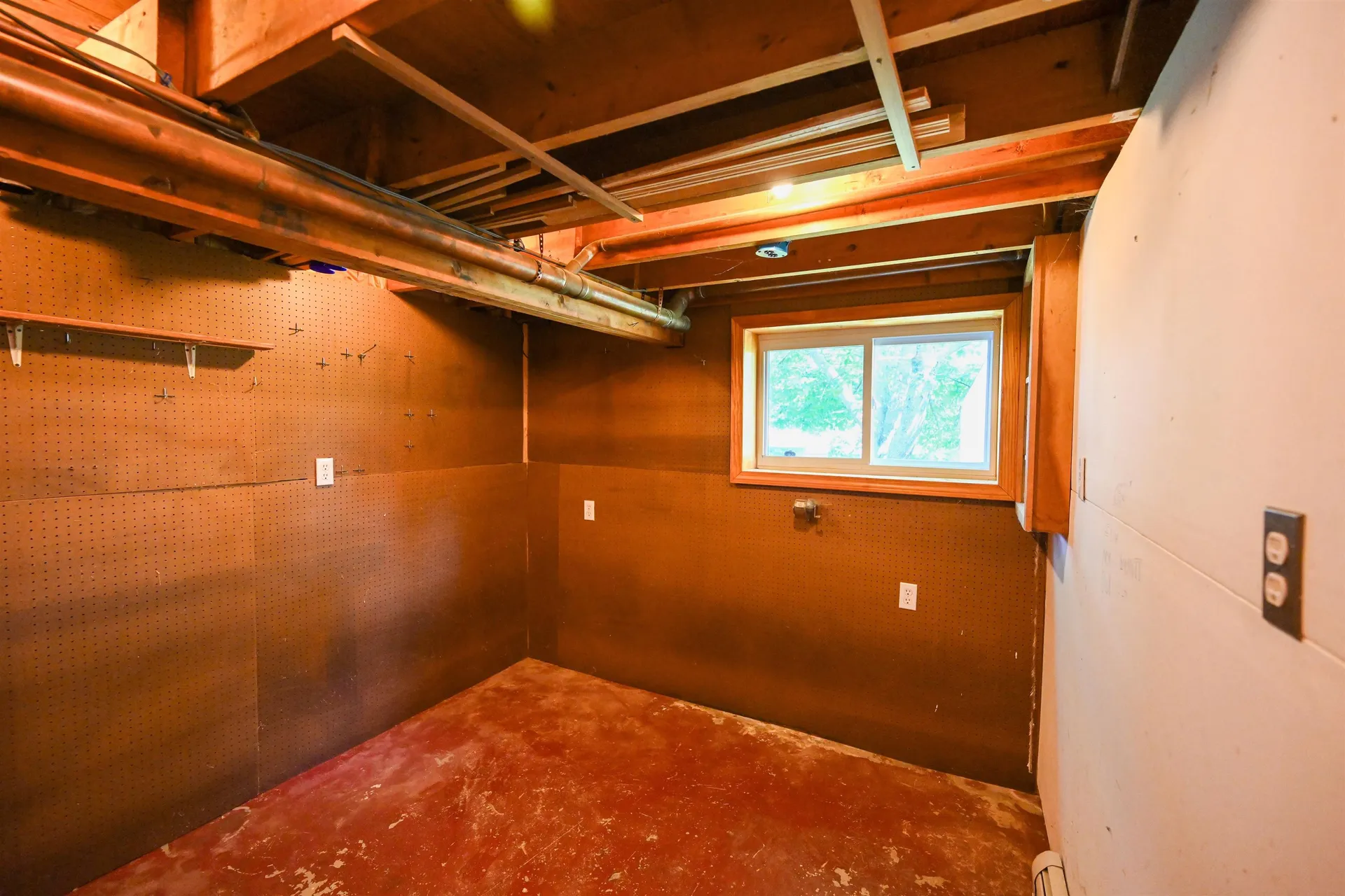 44 Bailey Street Barre City VT 05641