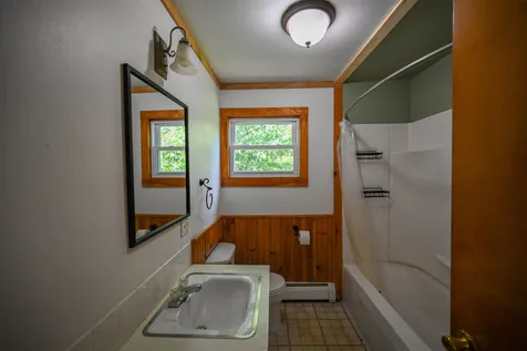 44 Bailey Street Barre City VT 05641