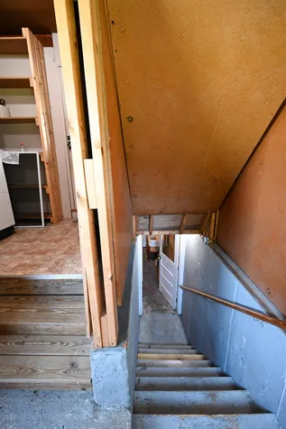44 Bailey Street Barre City VT 05641