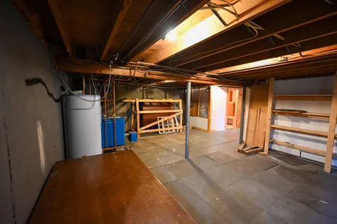 44 Bailey Street Barre City VT 05641