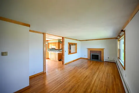 44 Bailey Street Barre City VT 05641
