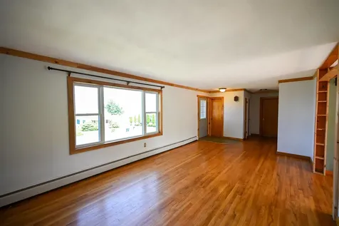 44 Bailey Street Barre City VT 05641