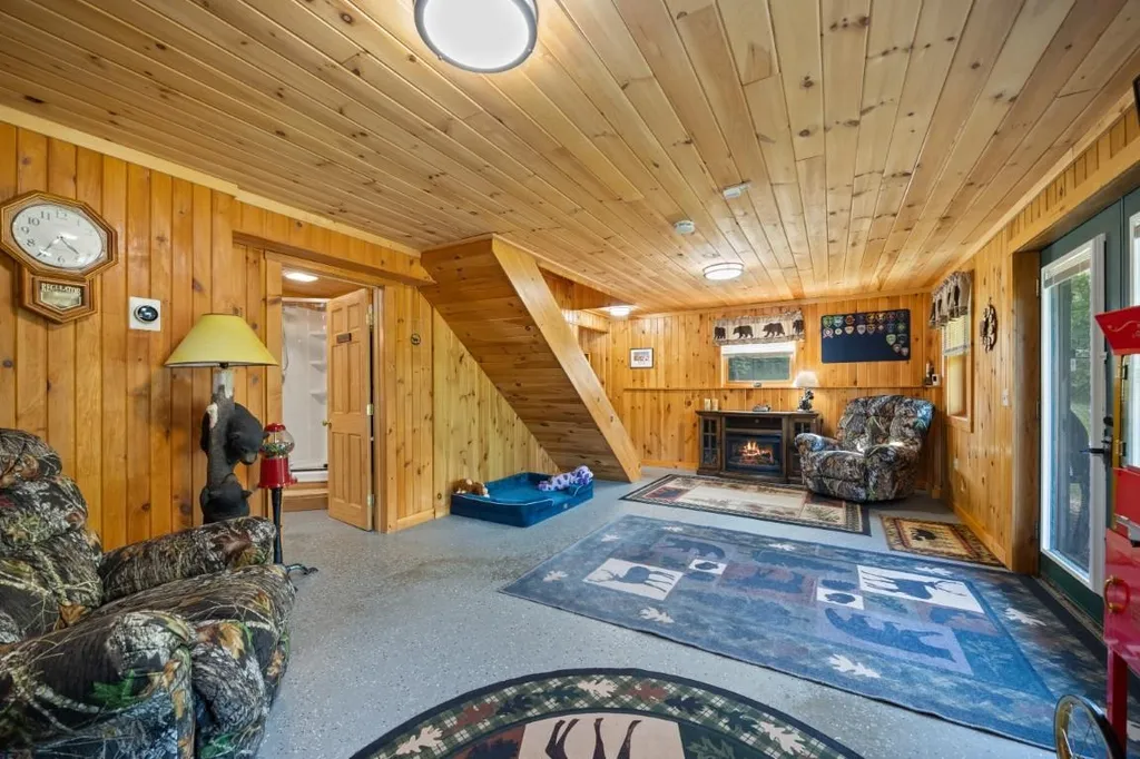335 Granite Road Ossipee NH 03864