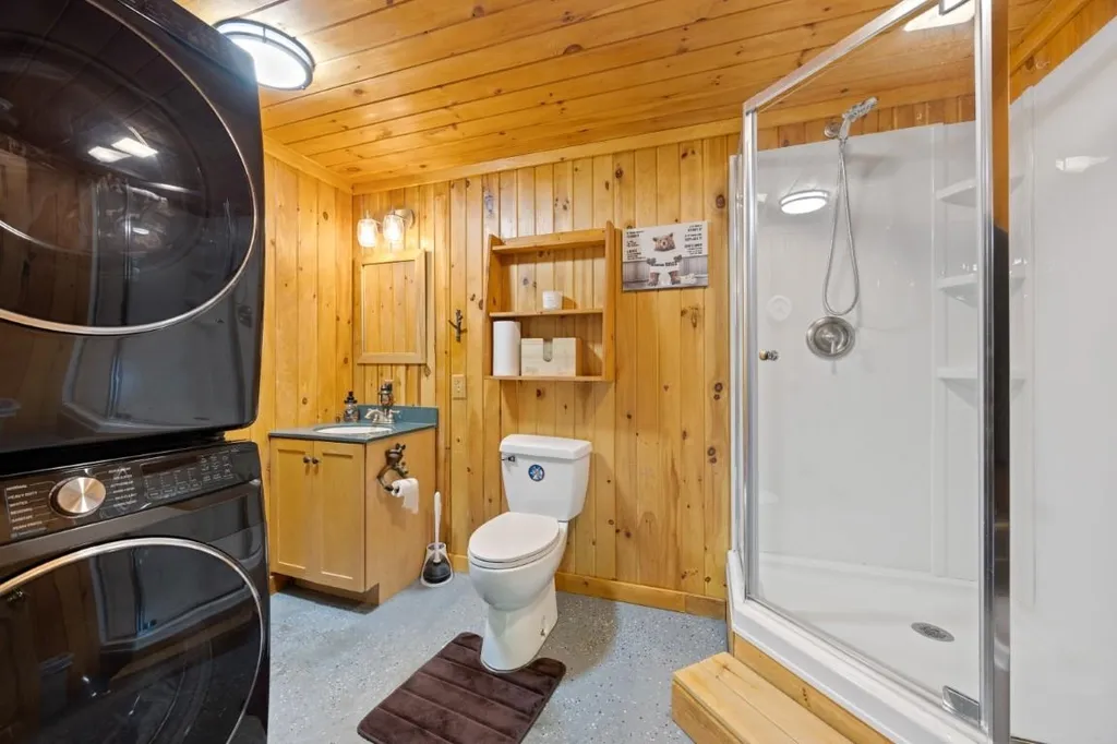 335 Granite Road Ossipee NH 03864