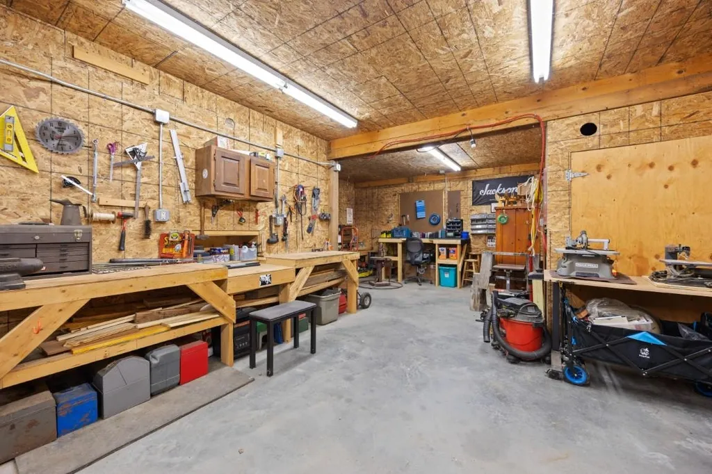 335 Granite Road Ossipee NH 03864