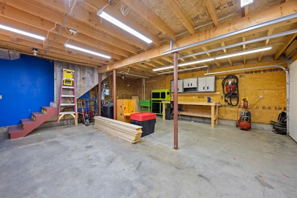 335 Granite Road Ossipee NH 03864