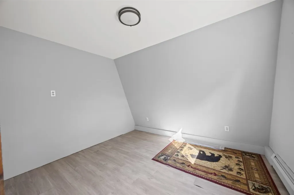 335 Granite Road Ossipee NH 03864