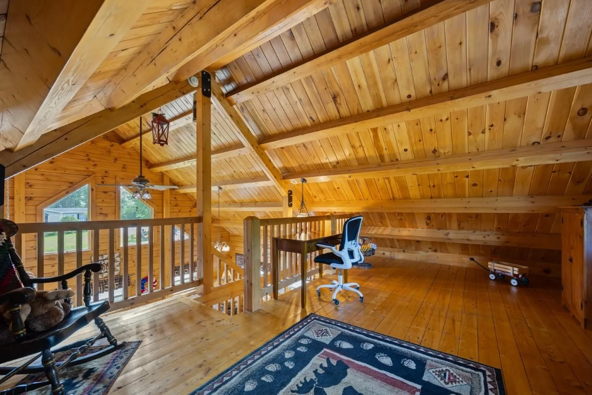 335 Granite Road Ossipee NH 03864