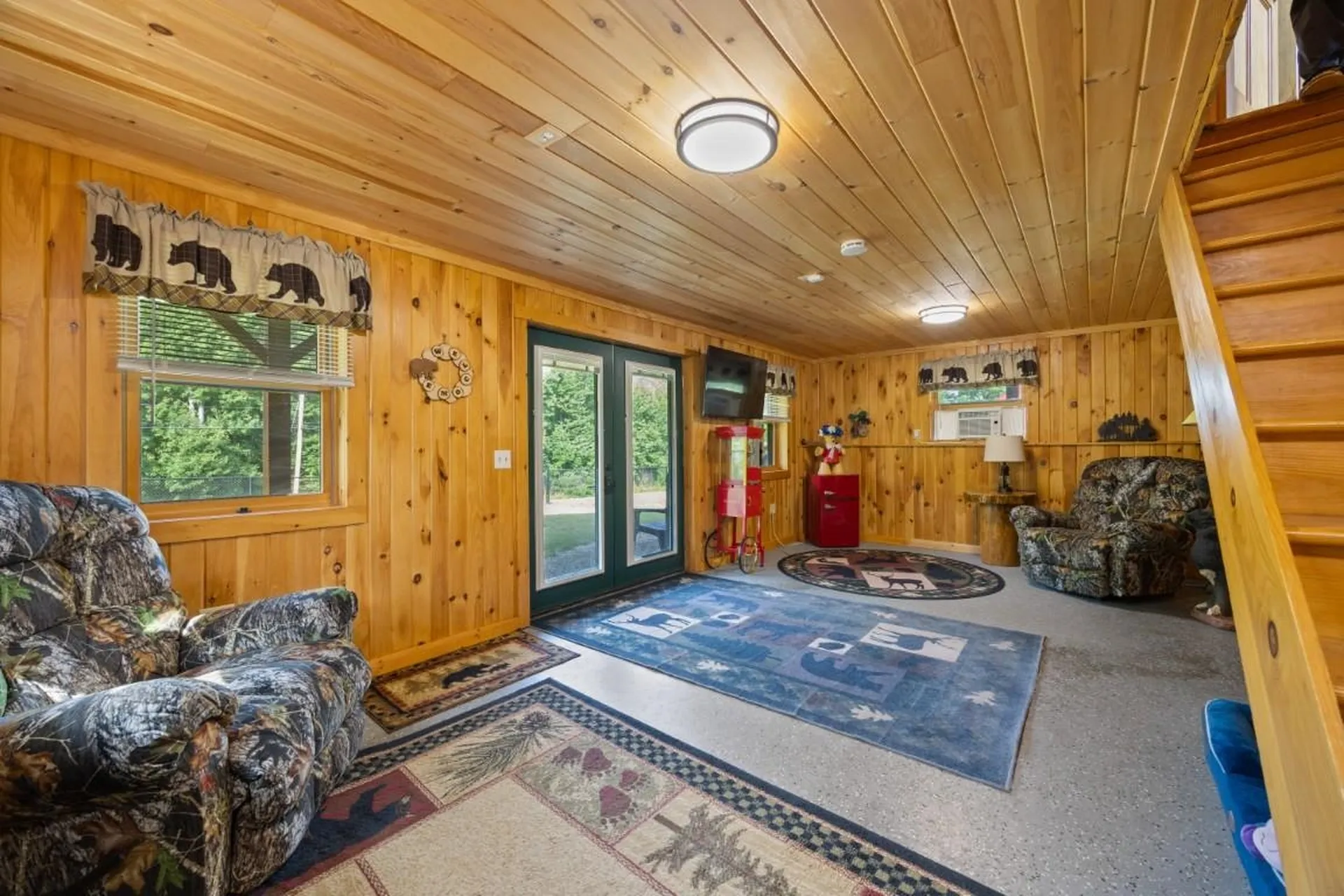 335 Granite Road Ossipee NH 03864