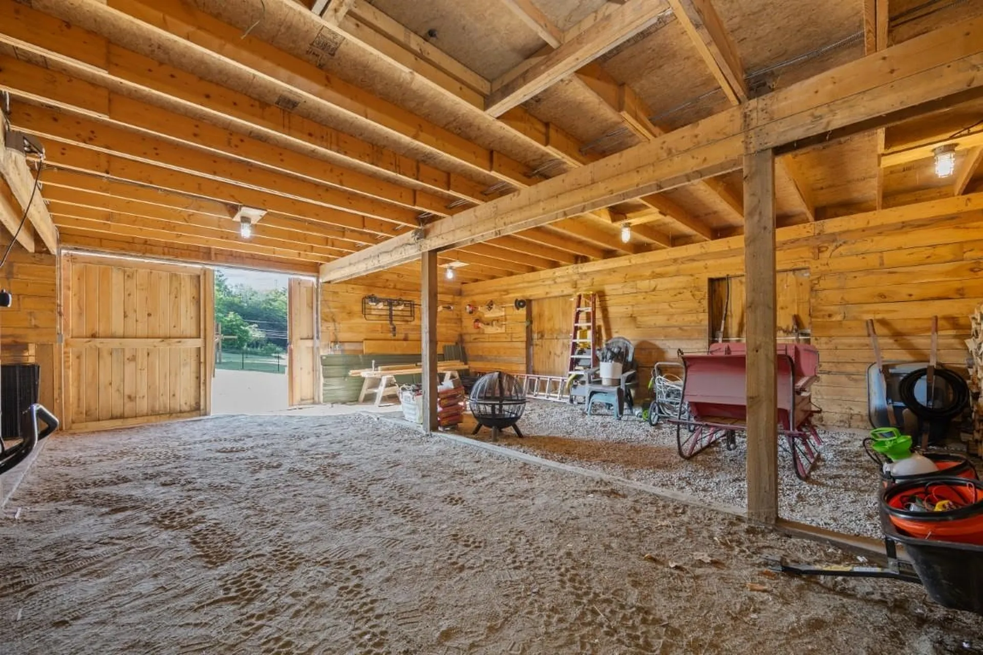 335 Granite Road Ossipee NH 03864