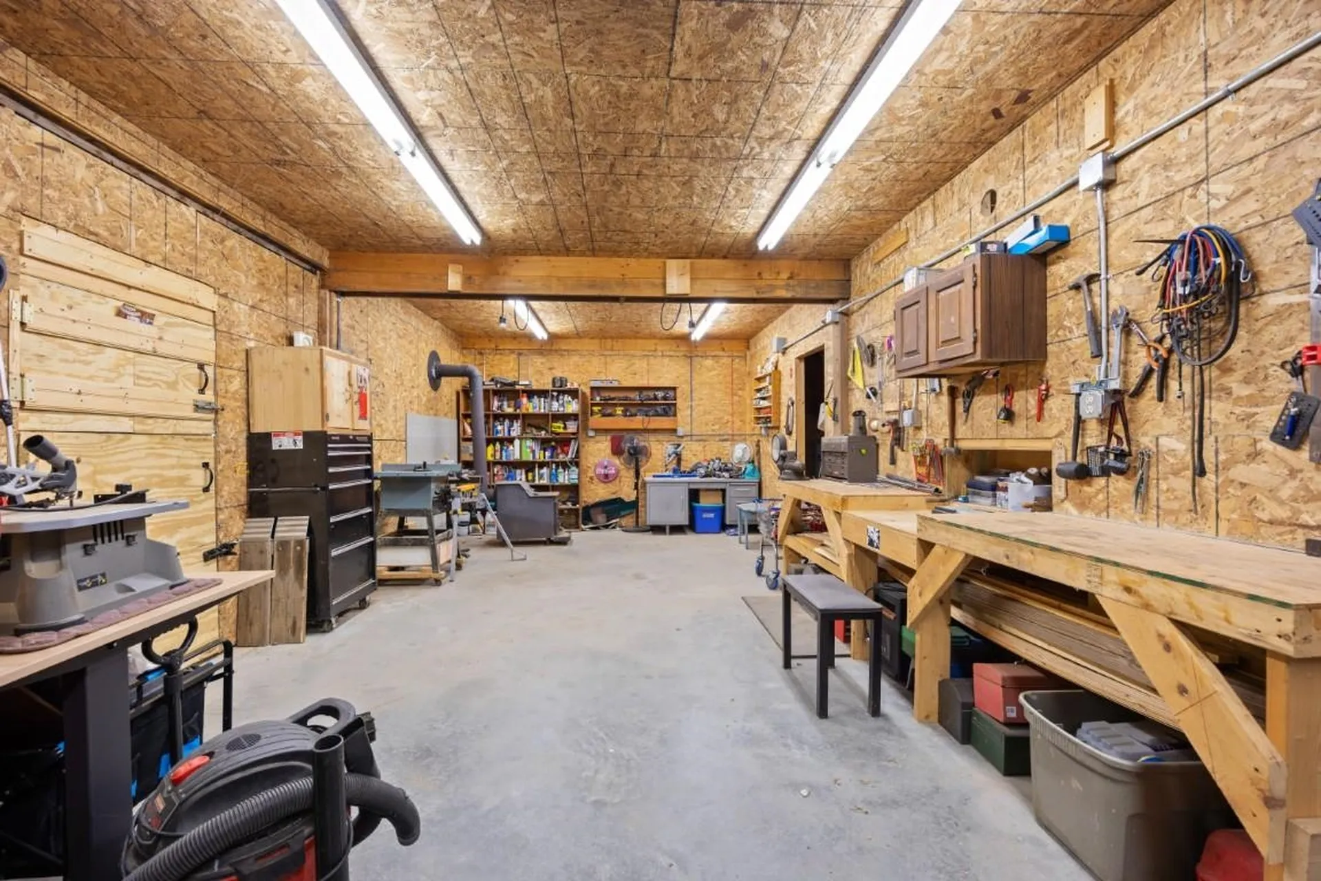 335 Granite Road Ossipee NH 03864