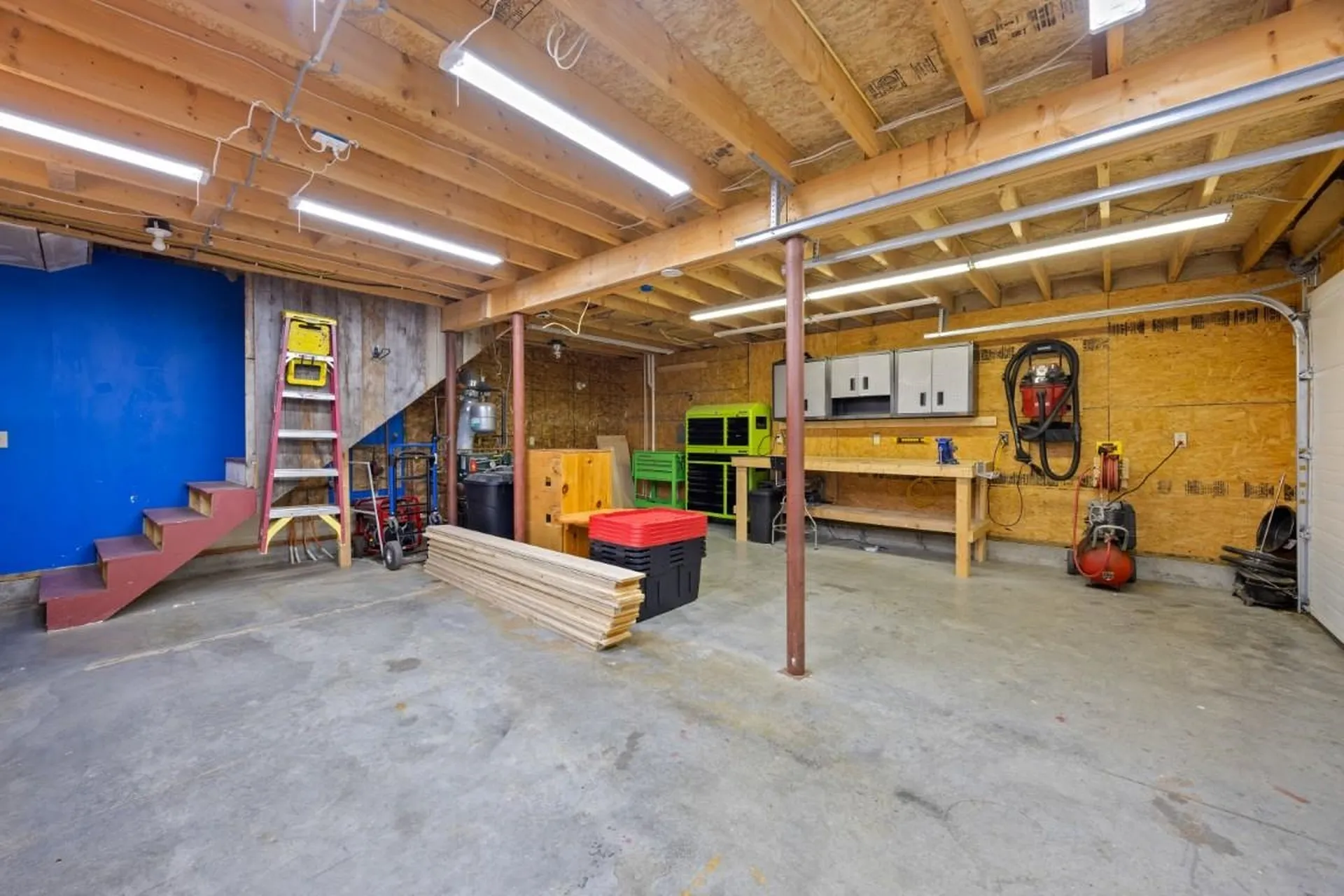 335 Granite Road Ossipee NH 03864