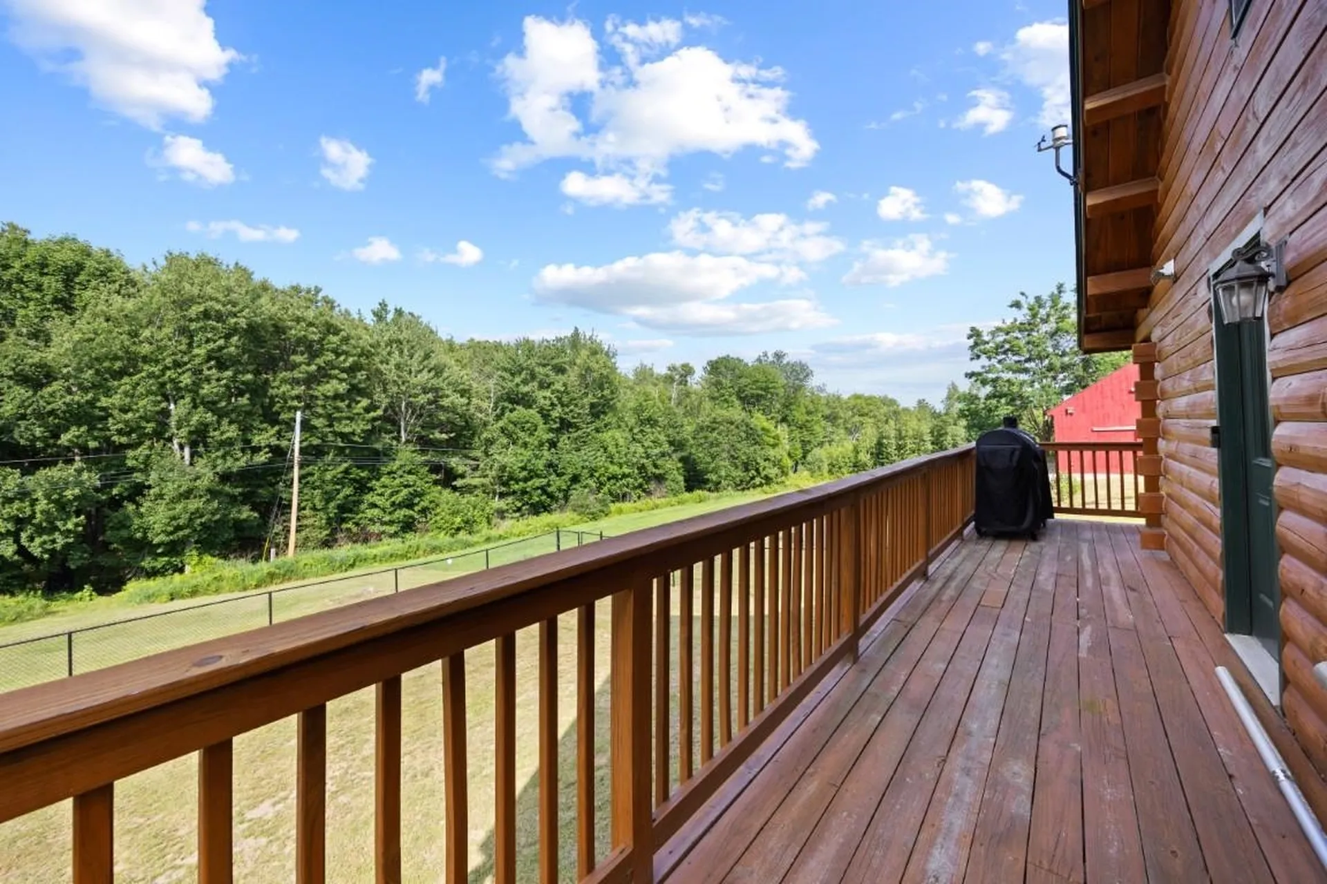 335 Granite Road Ossipee NH 03864