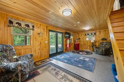 335 Granite Road Ossipee NH 03864