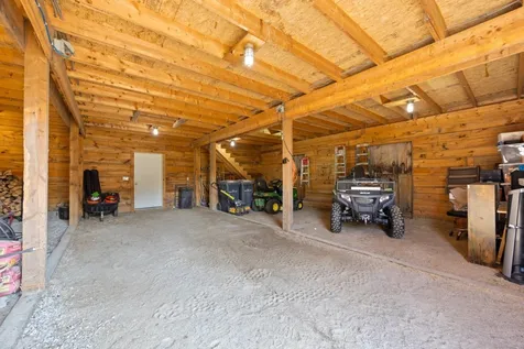 335 Granite Road Ossipee NH 03864