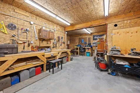 335 Granite Road Ossipee NH 03864