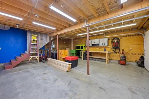 335 Granite Road Ossipee NH 03864