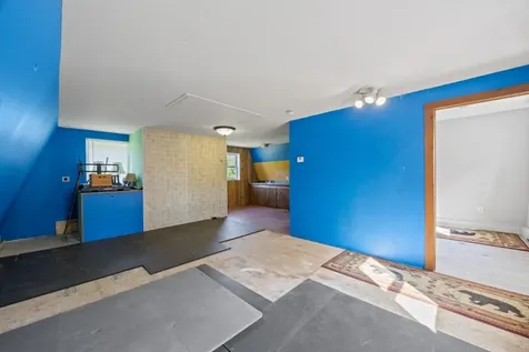 335 Granite Road Ossipee NH 03864