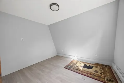 335 Granite Road Ossipee NH 03864