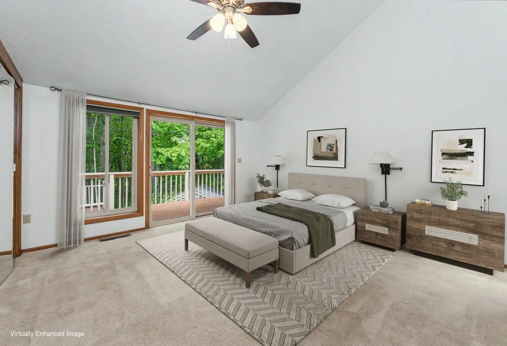 36 Windsor Boulevard Londonderry NH 03053
