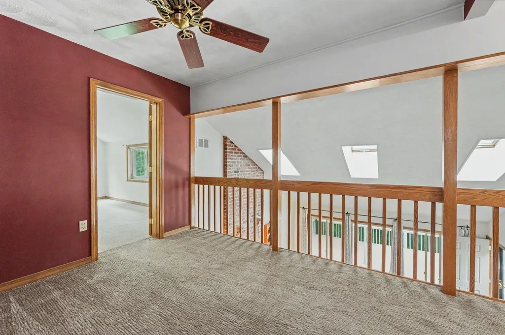 36 Windsor Boulevard Londonderry NH 03053