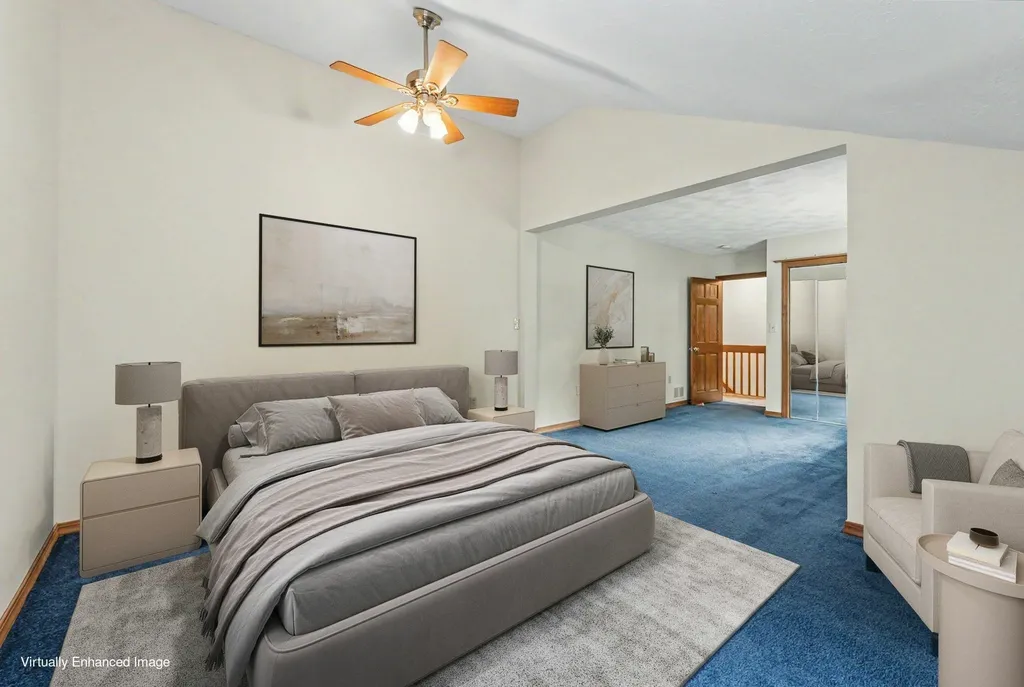 36 Windsor Boulevard Londonderry NH 03053