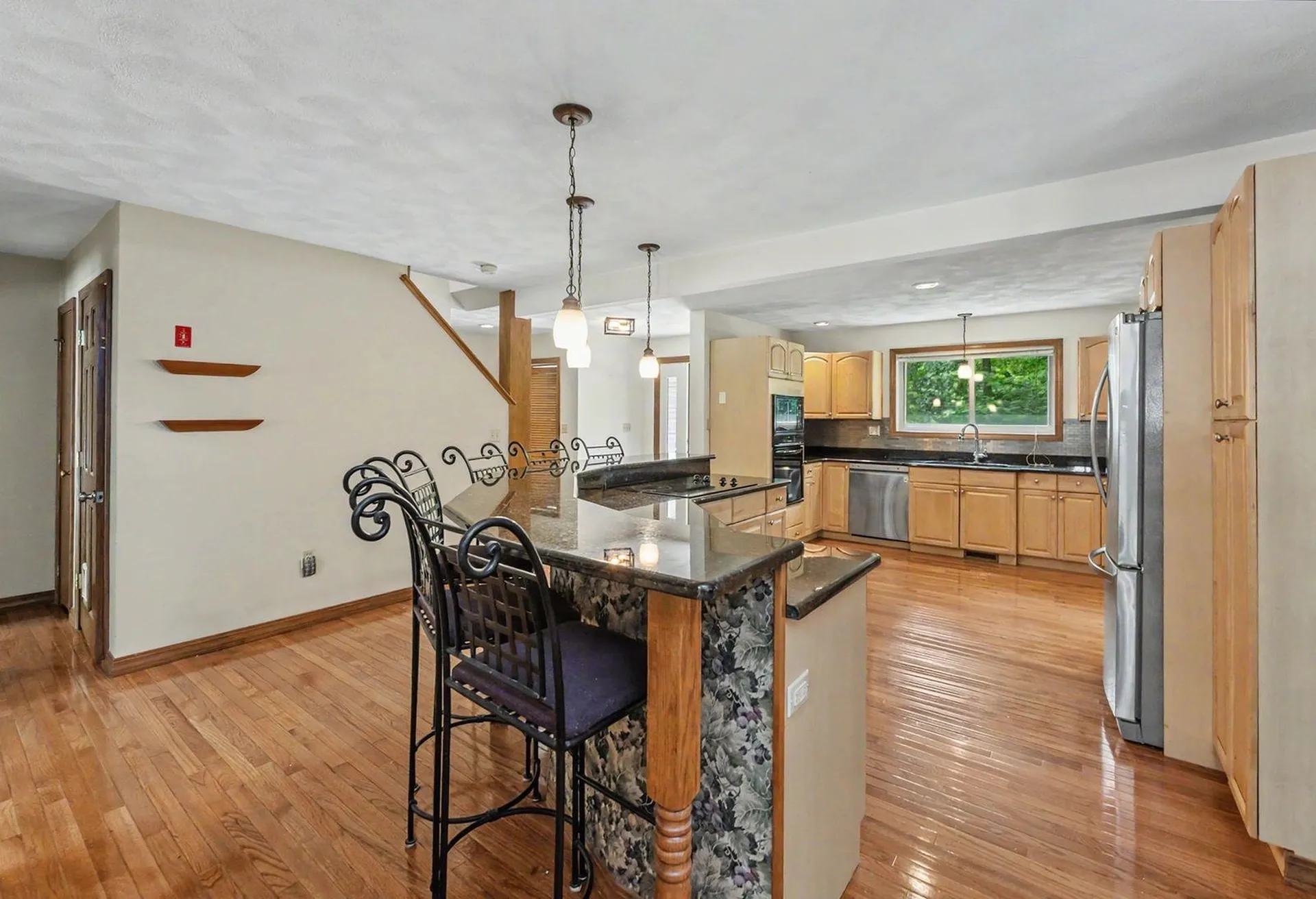 36 Windsor Boulevard Londonderry NH 03053