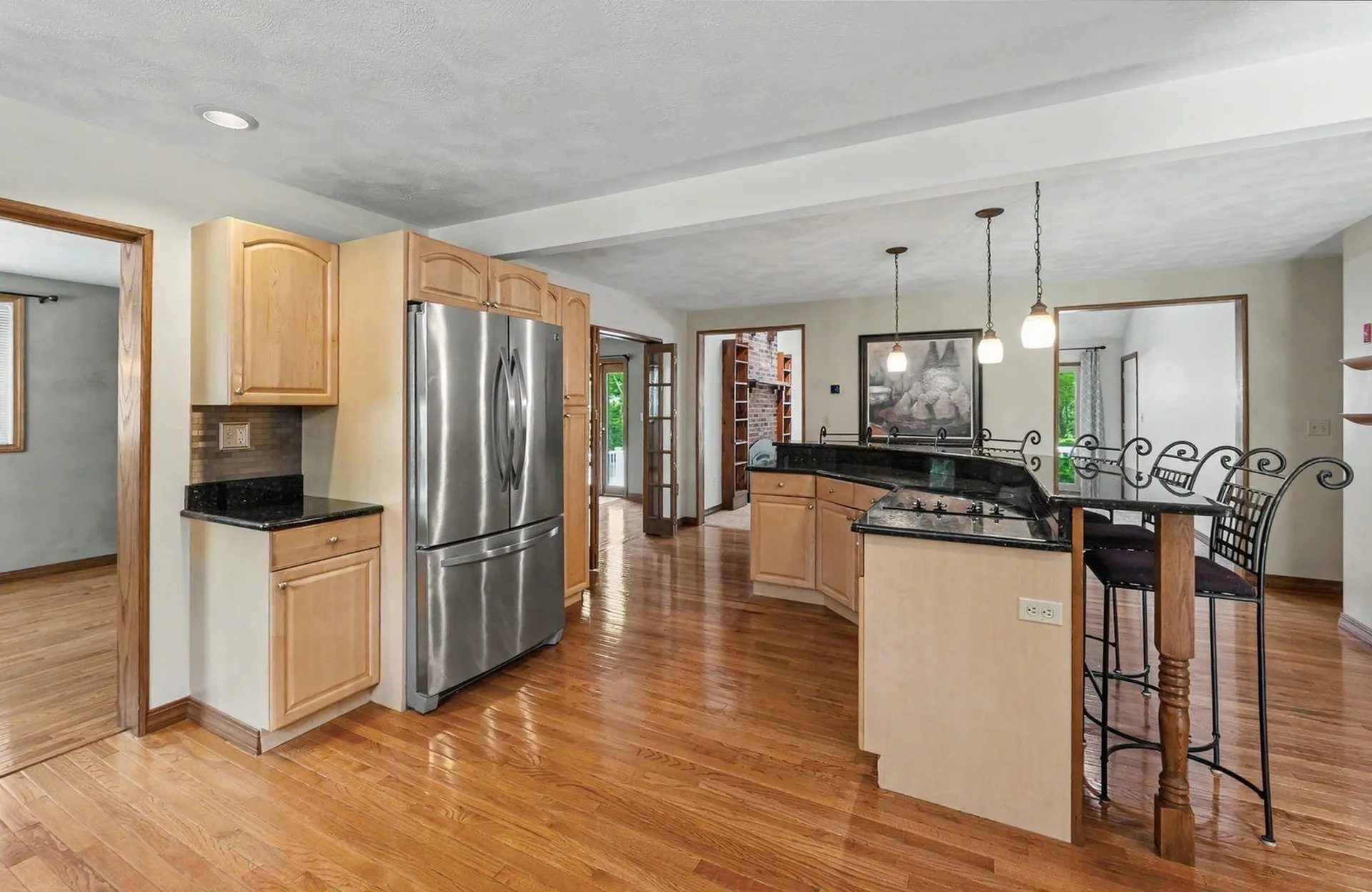 36 Windsor Boulevard Londonderry NH 03053