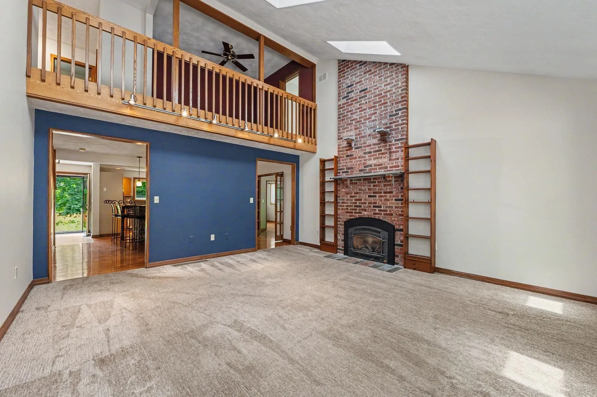 36 Windsor Boulevard Londonderry NH 03053