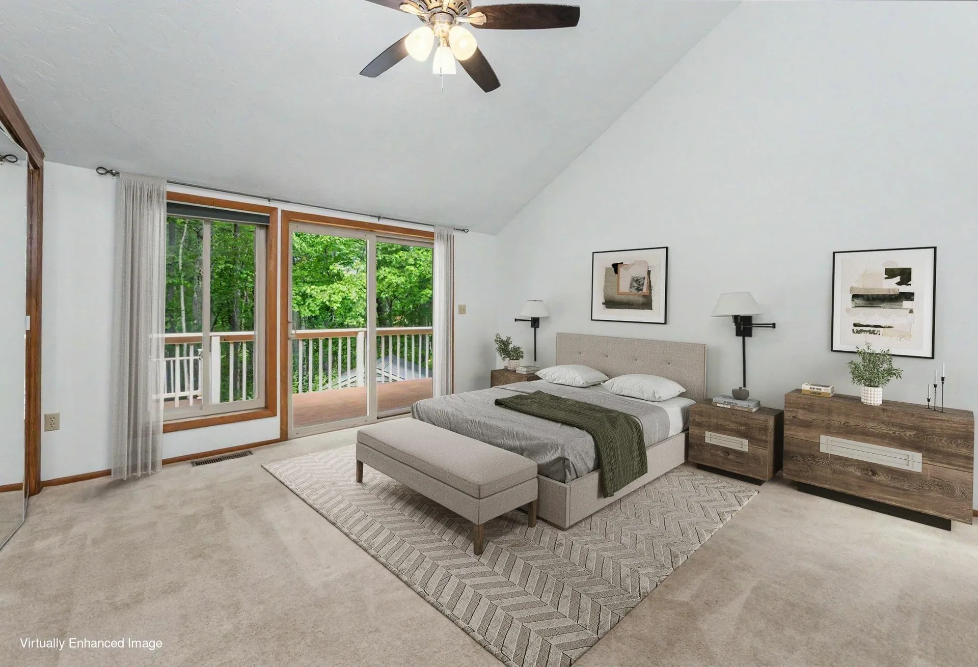 36 Windsor Boulevard Londonderry NH 03053
